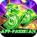 Casino App Pakistan Apps (Tools & Injectors) Plus v1.1.5
