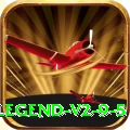 Casino App Pakistan Money Legend v2.9.5