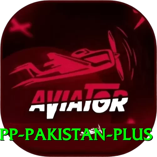 Casino App Pakistan Champion - Win Real PKR - 2