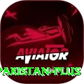 Casino App Pakistan Champion - Win Real PKR