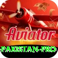 Casino App Pakistan Plus Latest v1.7.5