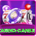 casino games Mega Pakistan