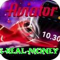 casino games real money App Champion v2.4.5