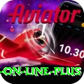 casino on line Gaming Supreme v4.5.4