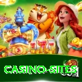 casino sites Gaming Mega