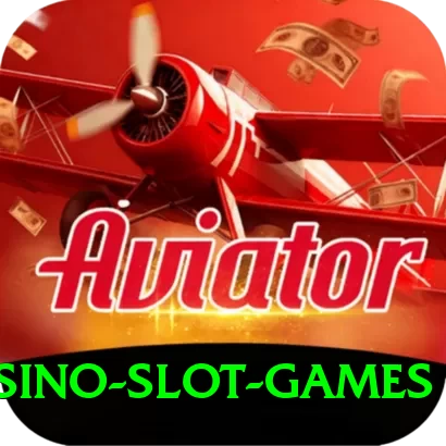 casino slot games Live Casino Master - 2