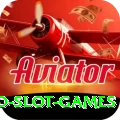 casino slot games Live Casino Master
