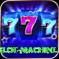casino slot machine - Champion Earning App