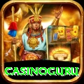 casinoguru Game Extreme v3.2.6