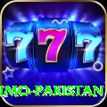 Casumo Pakistan Pro Edition v2.4.0