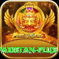 Casumo Pakistan APK Champion v1.5.6