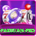 Casumo Pakistan Official v2.2.5