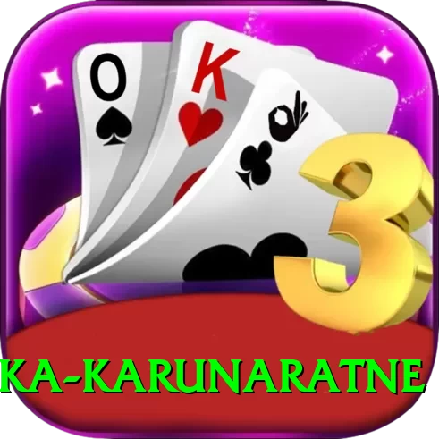 chamika karunaratne Gaming Premium - 2