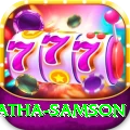 charulatha samson - Premium v4.7.2