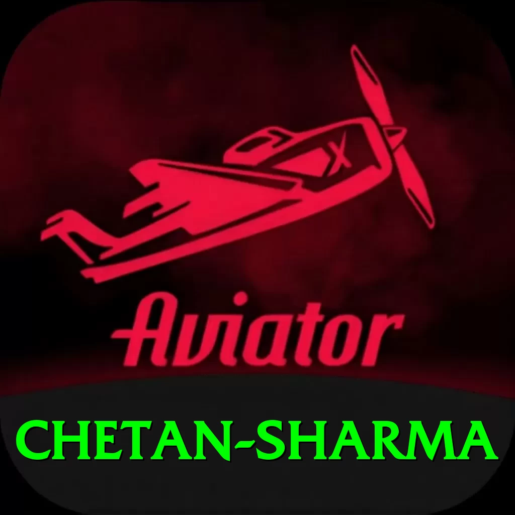 chetan sharma VIP Latest v4.4.1 - 2