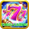 chris cairns - Prime Earning App