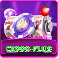 ck999 APK Ultimate v4.8.6