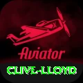 clive lloyd APK VIP v5.3.6