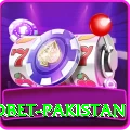 Cloudbet Pakistan Premium Edition v1.1.0