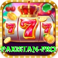 Cloudbet Pakistan Slots Turbo v3.8.9