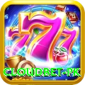 cloudbet.pk Pro Max v1.3.2