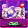 club Plus APK v5.0.9