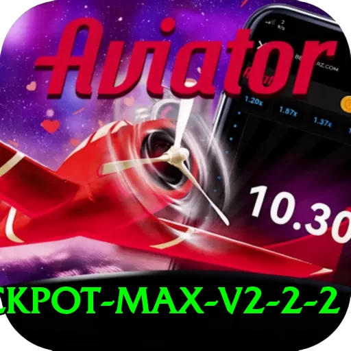 Club PK Game Jackpot Max v2.2.2 - 2