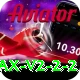 Club PK Game Jackpot Max v2.2.2