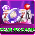 Club PK Game Apps (Tools & Injectors) Premium v4.6.0