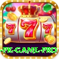 Club PK Game Slots Royal v3.7.5