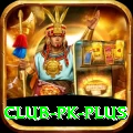 Club Pk Live Casino Master