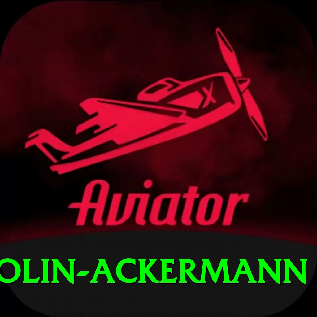 colin ackermann Live Super v2.5.8 - 2