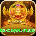 craps game Deluxe PK v5.8.0