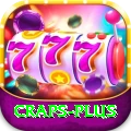 craps Jackpot Plus v2.3.1