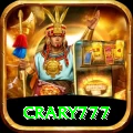 crary777 Ultimate Casino App