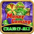 crash7 bet - Casino Prime