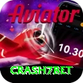 crash7bet Official v4.3.5