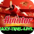 crazy time live Jackpot Elite v4.0.5