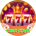 cric com Ultimate Jackpot