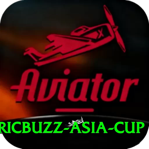 cricbuzz asia cup App Super v4.4.6 - 2
