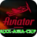 cricbuzz asia cup App Super v4.4.6
