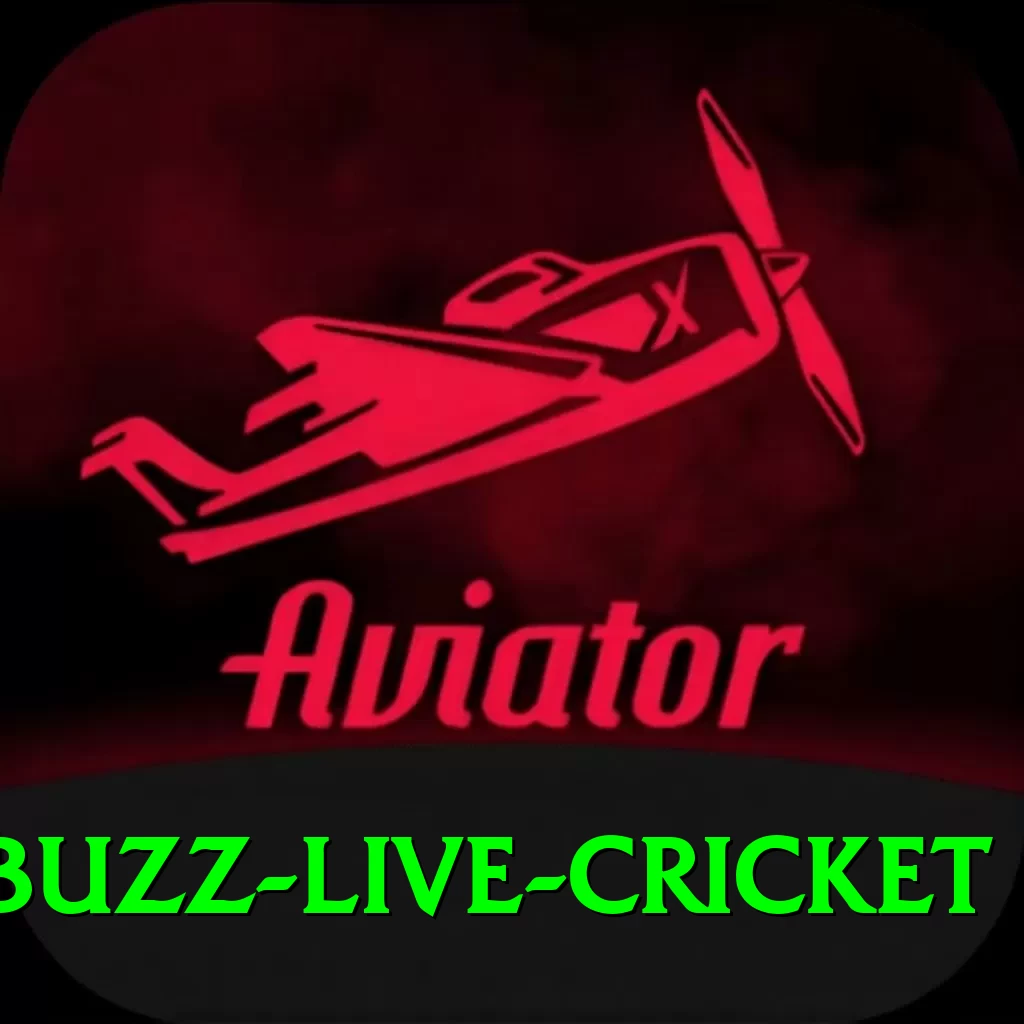 cricbuzz live cricket Royal Jackpot - 2