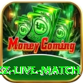 cricbuzz live match Super Slots