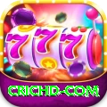 crichd com - Slots Premium