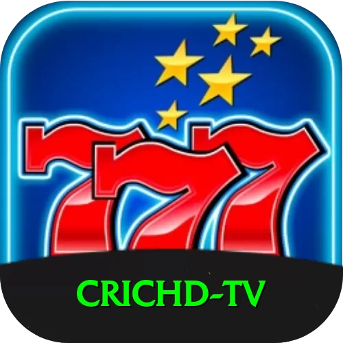 crichd tv - Extreme Earning App - 2