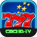 crichd tv - Extreme Earning App