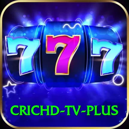 crichd tv Money Supreme v2.9.5 - 2