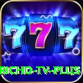 crichd tv Money Supreme v2.9.5
