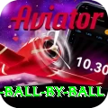 cricinfo ball by ball Casino Official v1.1.3