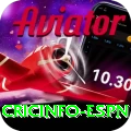 cricinfo espn - Deluxe v5.3.2